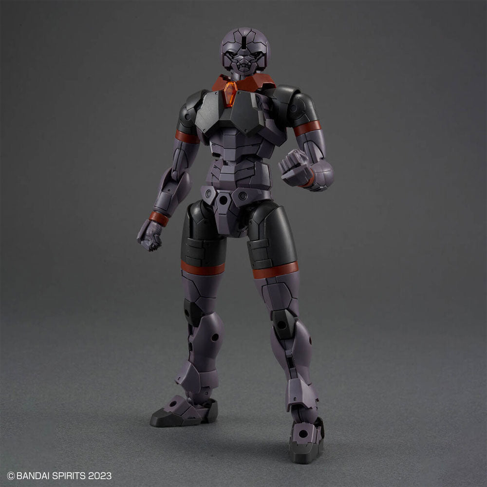 BANDAI 30MF ROZEN FIGHTER