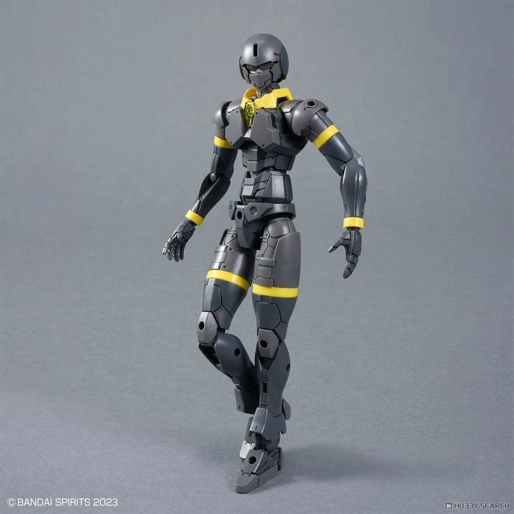 BANDAI 30MF LIBER LANCER