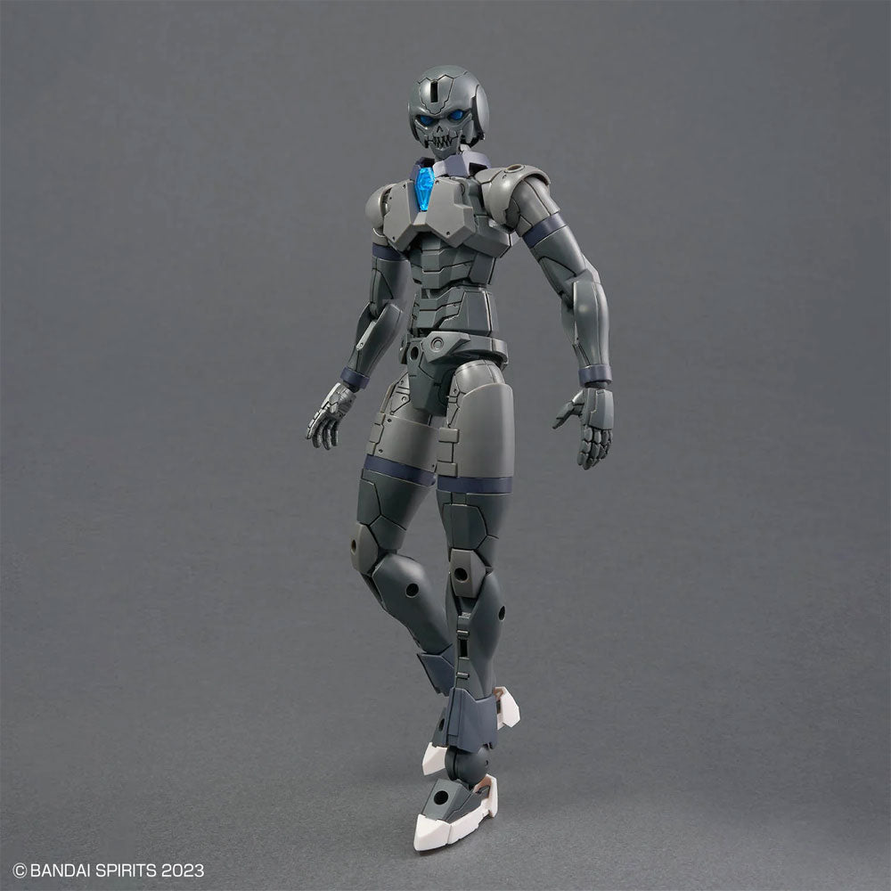 BANDAI 30MF ROZEN ASSASSIN