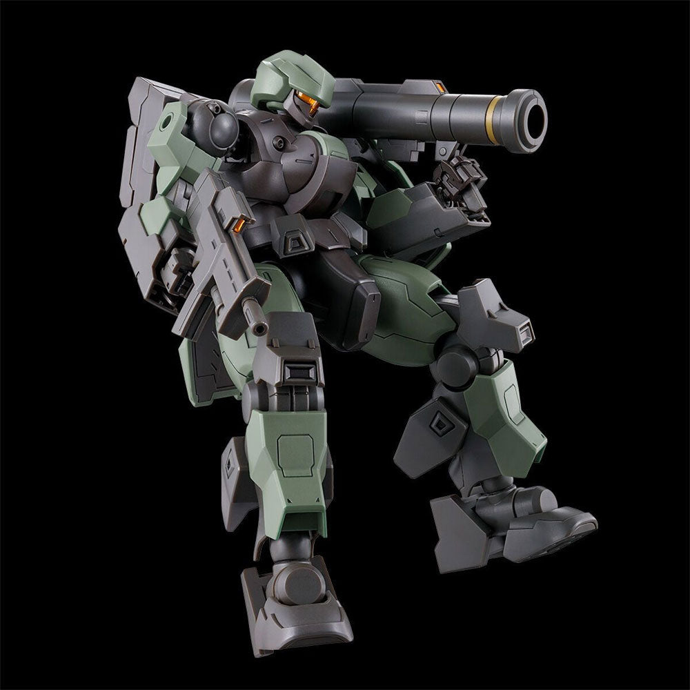 BANDAI HG DESULTOR P-BANDAI