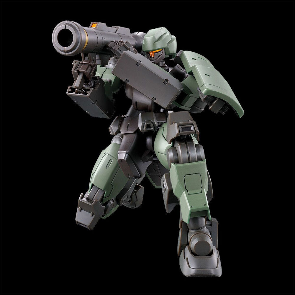 BANDAI HG DESULTOR P-BANDAI