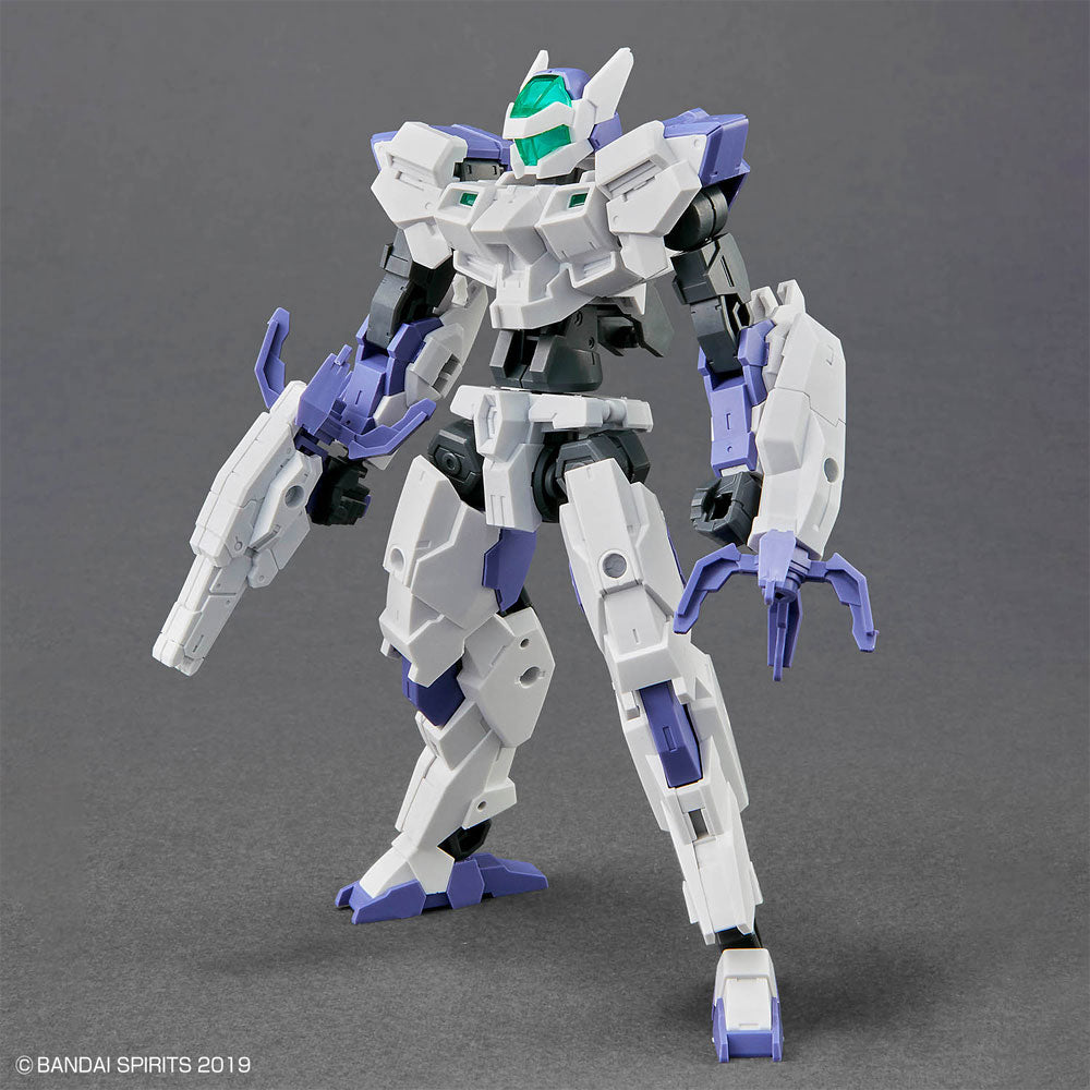 BANDAI 30MM EEXM-40 EGRITTE 01