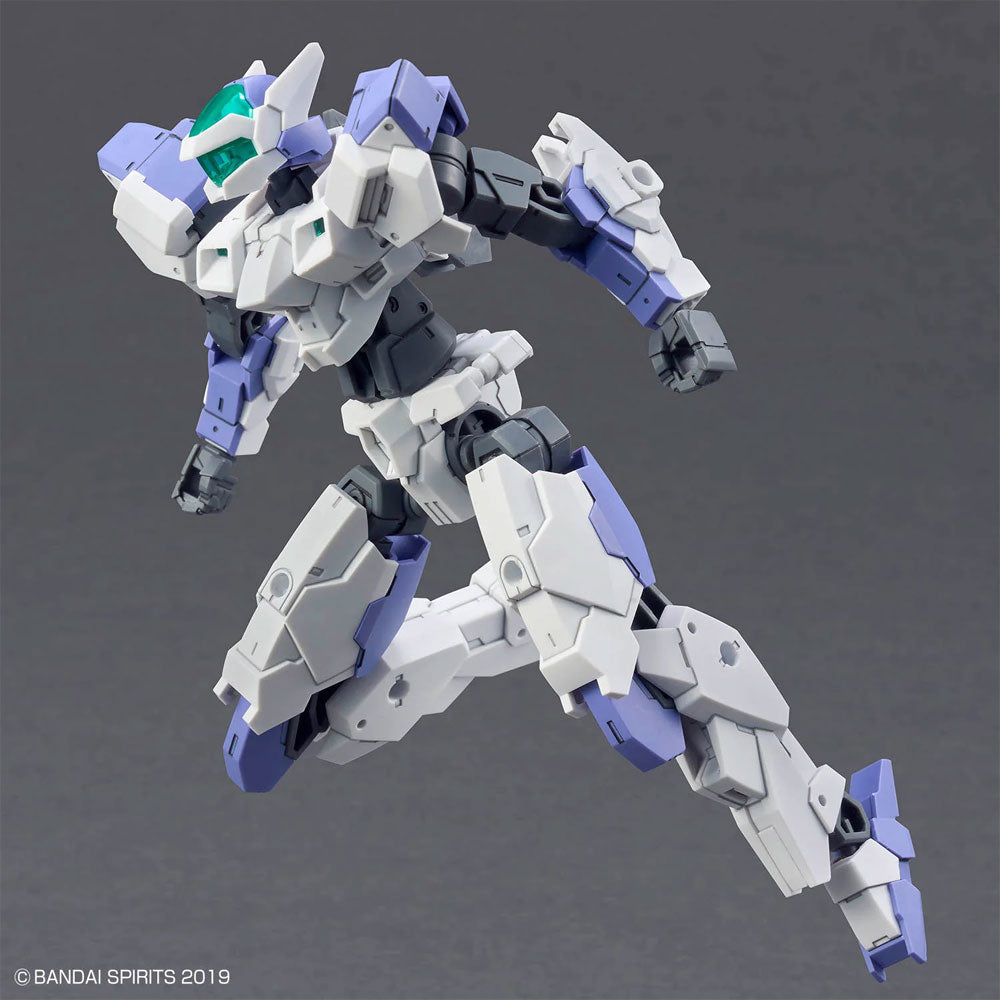 BANDAI 30MM EEXM-40 EGRITTE 01