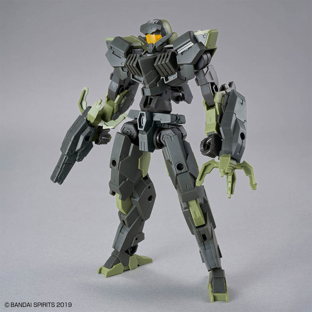 BANDAI 30MM EEXM 40 EGRITTE 02