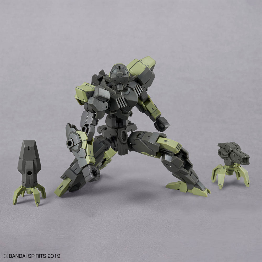 BANDAI 30MM EEXM 40 EGRITTE 02