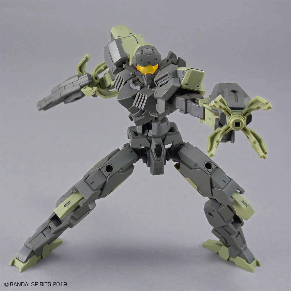 BANDAI 30MM EEXM 40 EGRITTE 02