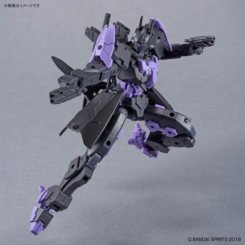 BANDAI 30MM EXM-X20B LEVINIX TYPE-B