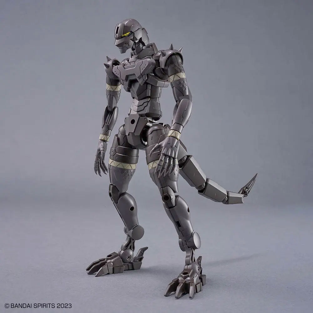 BANDAI 30MF DRAGONIA KNIGHT