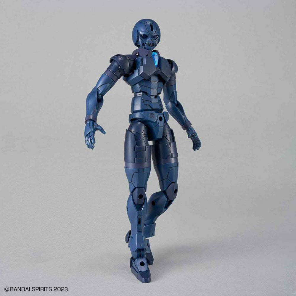 BANDAI 30MF ROSAN SWORDMAN
