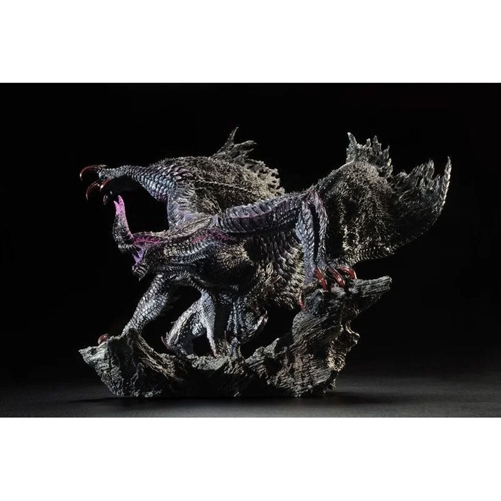 FIGURA BUILDER CREATOR'S MODEL GORE MAGALA