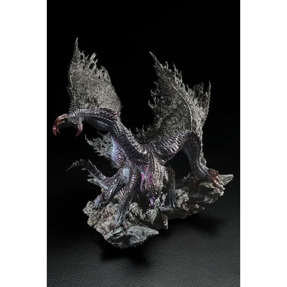FIGURA BUILDER CREATOR'S MODEL GORE MAGALA