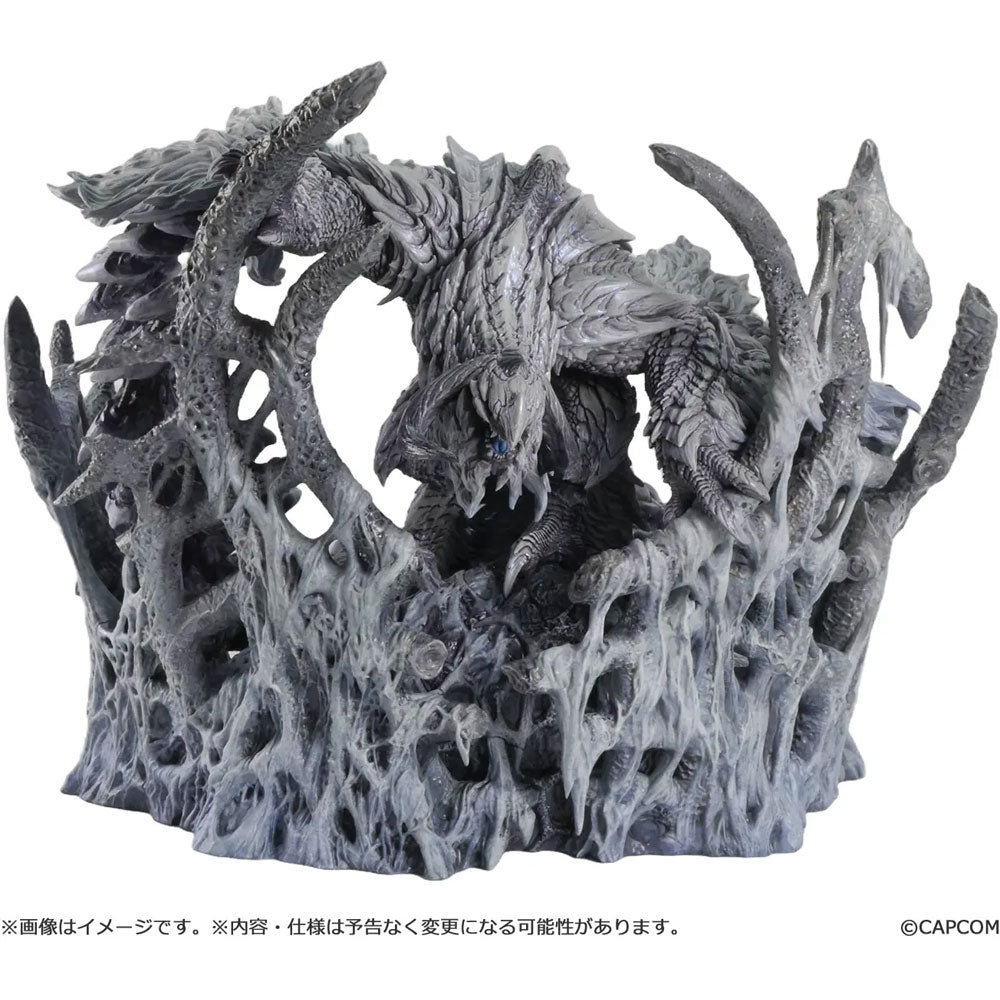 FIGURA BUILDER CREATOR'S MODEL ARKVELD