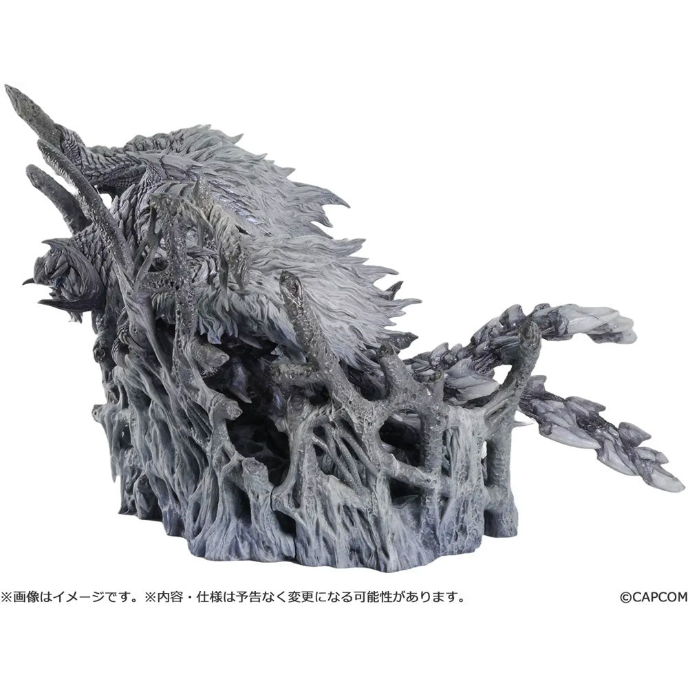 FIGURA BUILDER CREATOR'S MODEL ARKVELD