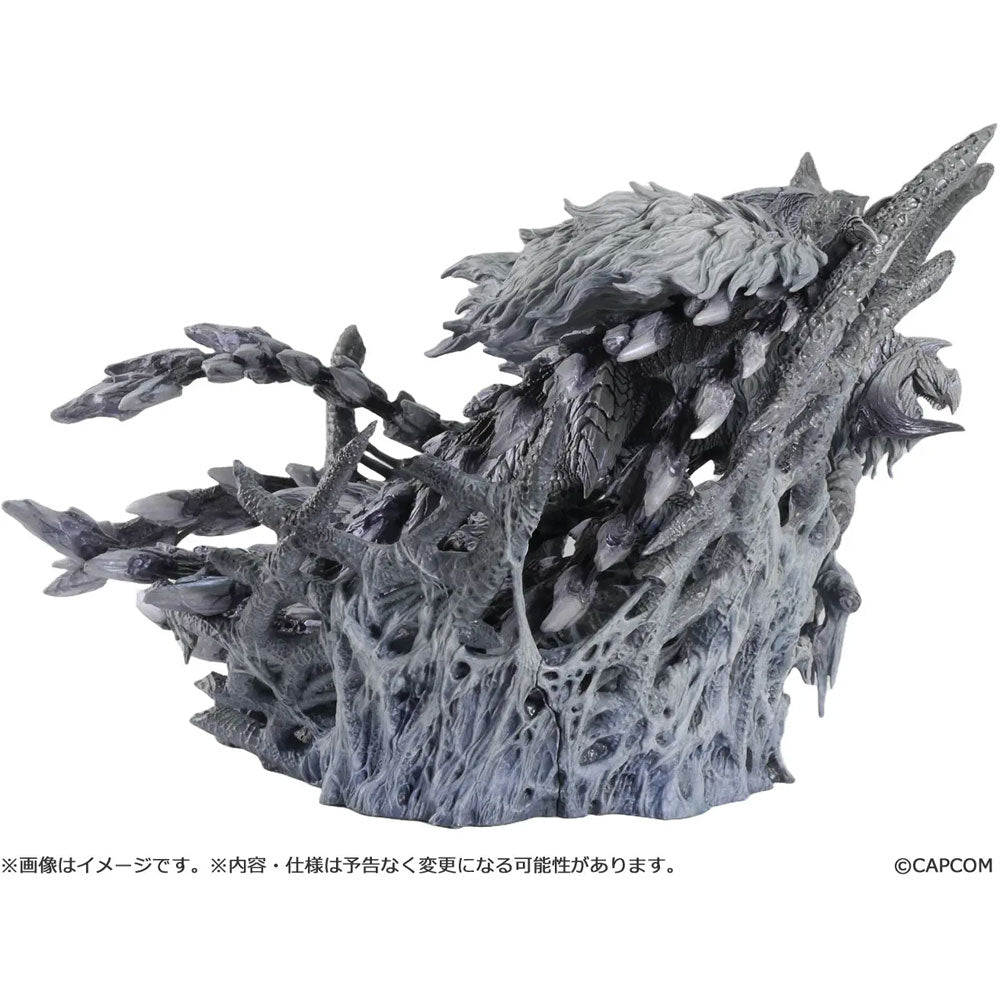 FIGURA BUILDER CREATOR'S MODEL ARKVELD