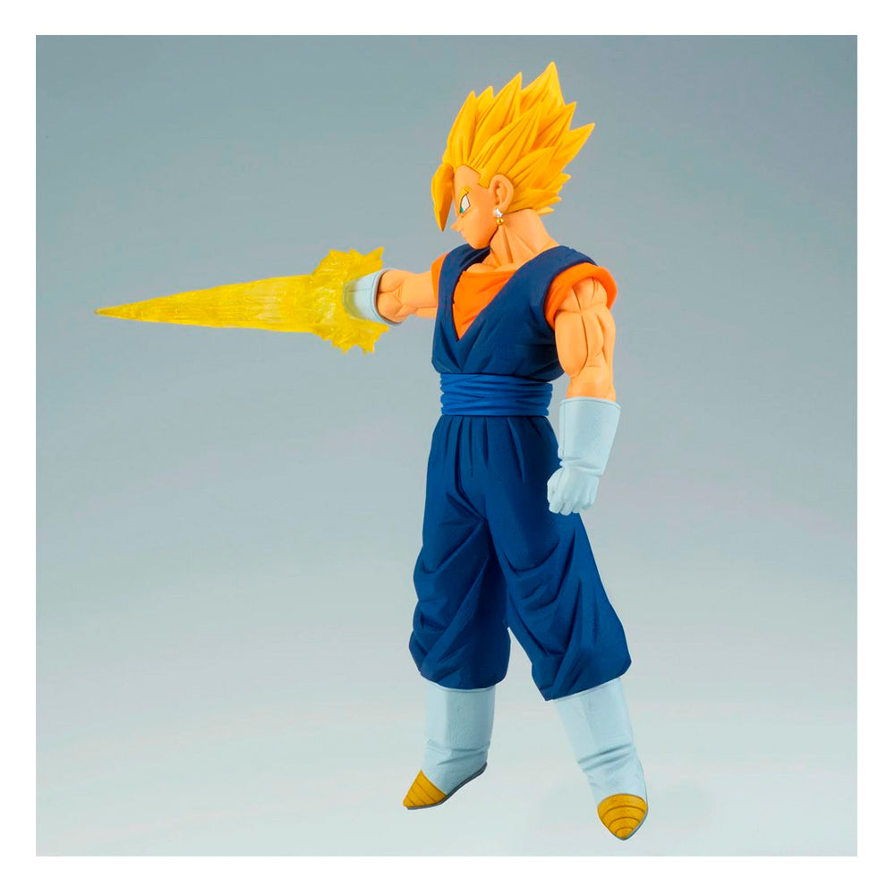 FIGURA VEGITO GXMATERIA | BANPRESTO