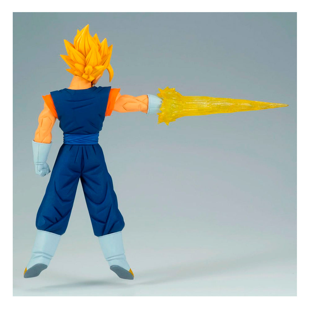 FIGURA VEGITO GXMATERIA | BANPRESTO