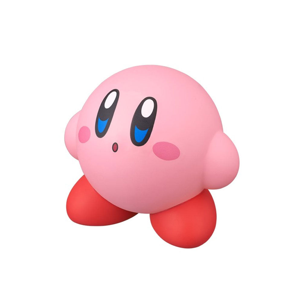 ENSKY KIRBY SOFT VINYL COLLECTION 1 NORMAL