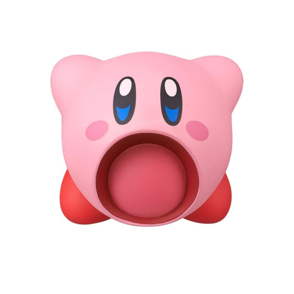 ENSKY KIRBY SOFT VINYL COLLECTION 2 SWALLOW