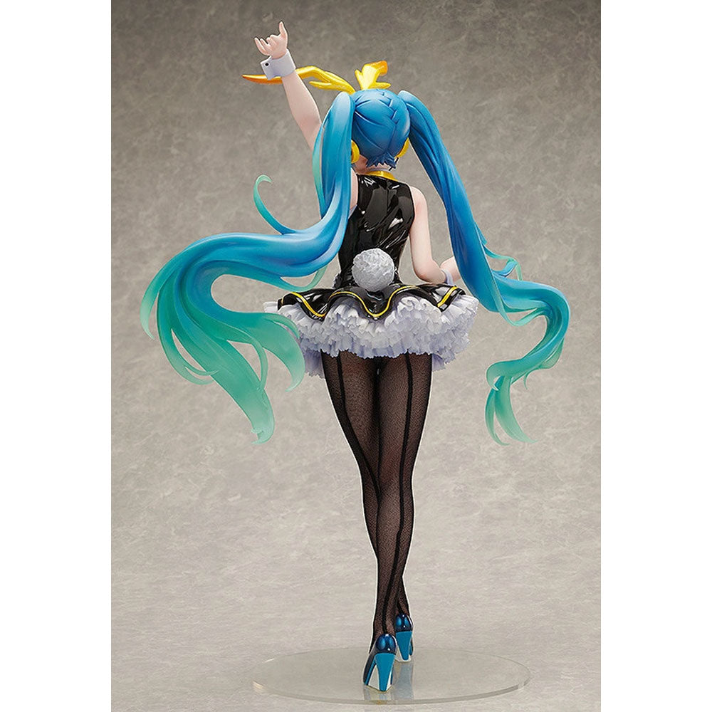 FREEING HATSUNE MIKU: MY DEAR BUNNY VER. (RE-RUN) 46 CM