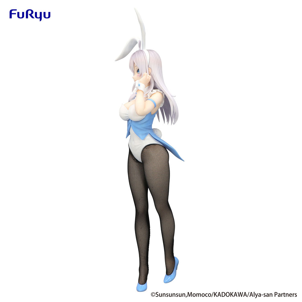 FIGURA BICUTE BUNNIES ALYA