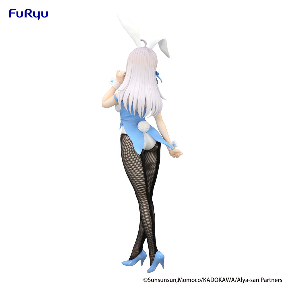 FIGURA BICUTE BUNNIES ALYA