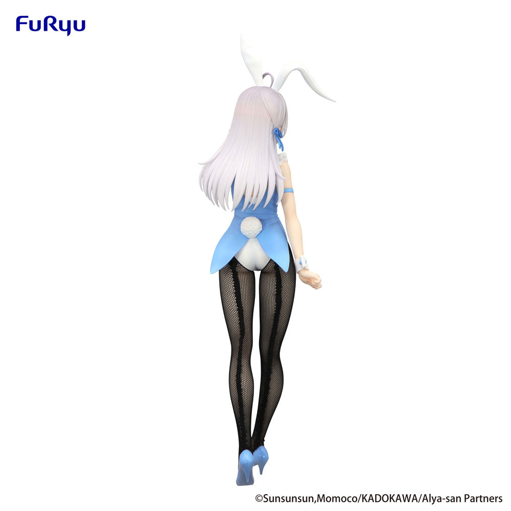 FIGURA BICUTE BUNNIES ALYA