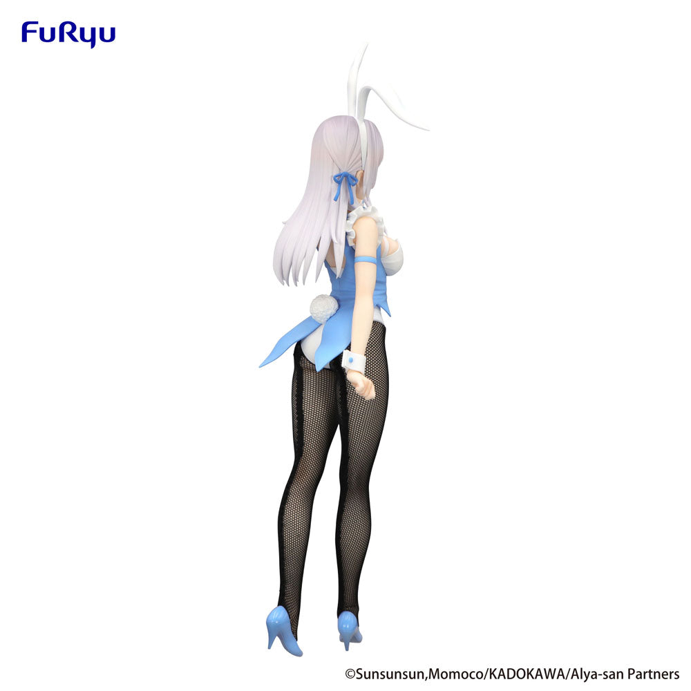 FIGURA BICUTE BUNNIES ALYA