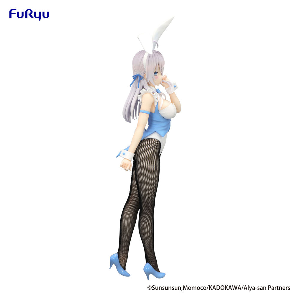 FIGURA BICUTE BUNNIES ALYA
