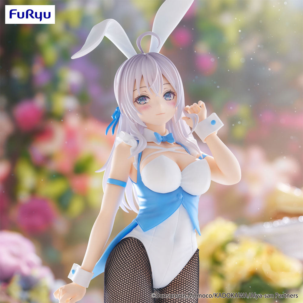 FIGURA BICUTE BUNNIES ALYA