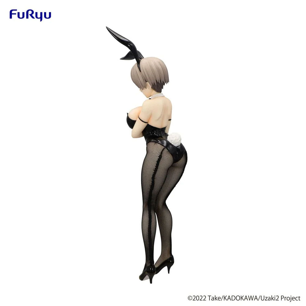 FIGURA BICUTE BUNNIES HANA UZAKI