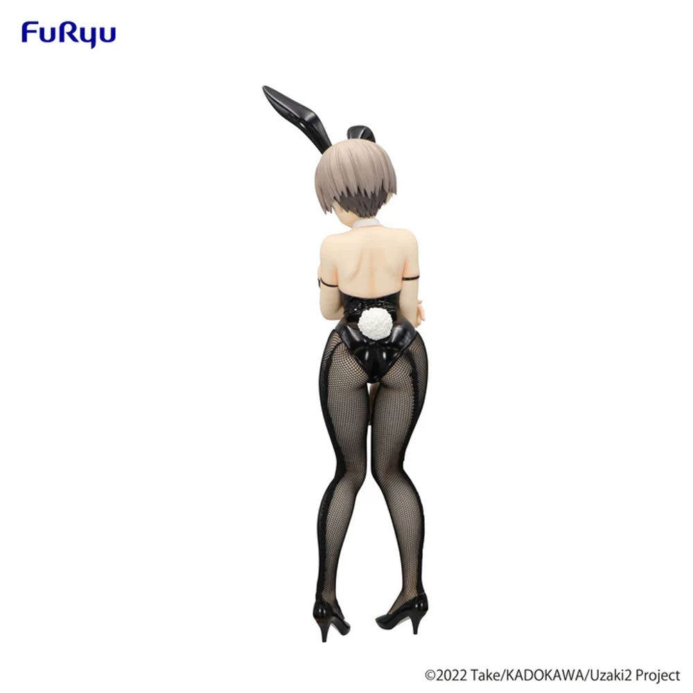 FIGURA BICUTE BUNNIES HANA UZAKI