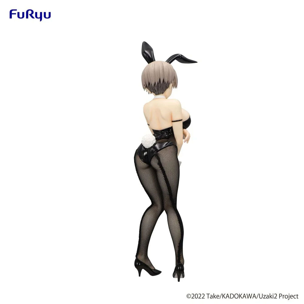 FIGURA BICUTE BUNNIES HANA UZAKI