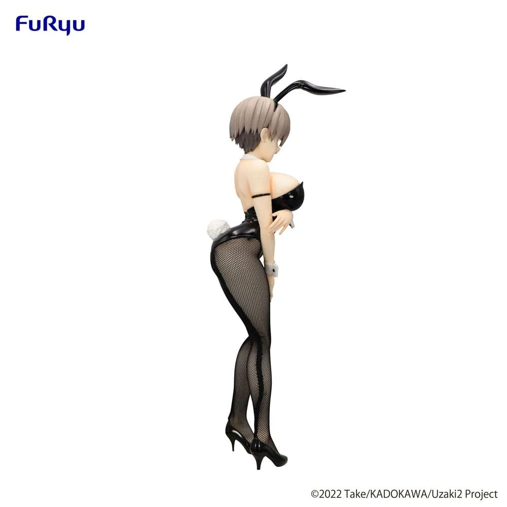 FIGURA BICUTE BUNNIES HANA UZAKI