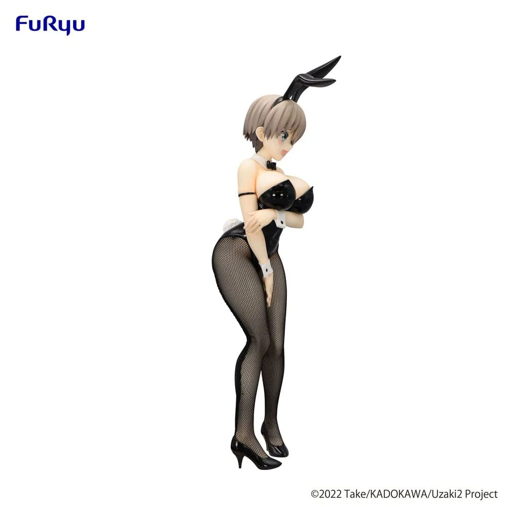 FIGURA BICUTE BUNNIES HANA UZAKI