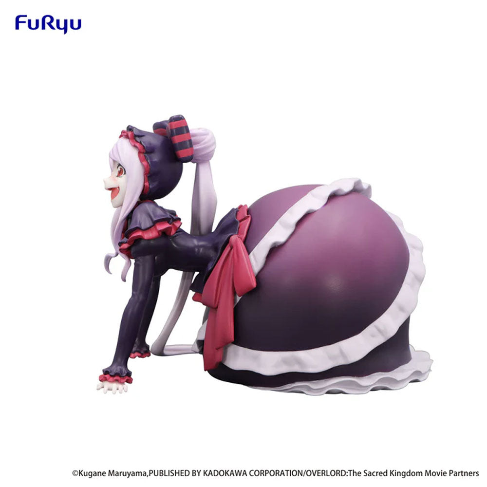 FIGURA NOODLE STOPPER SHALLTEAR
