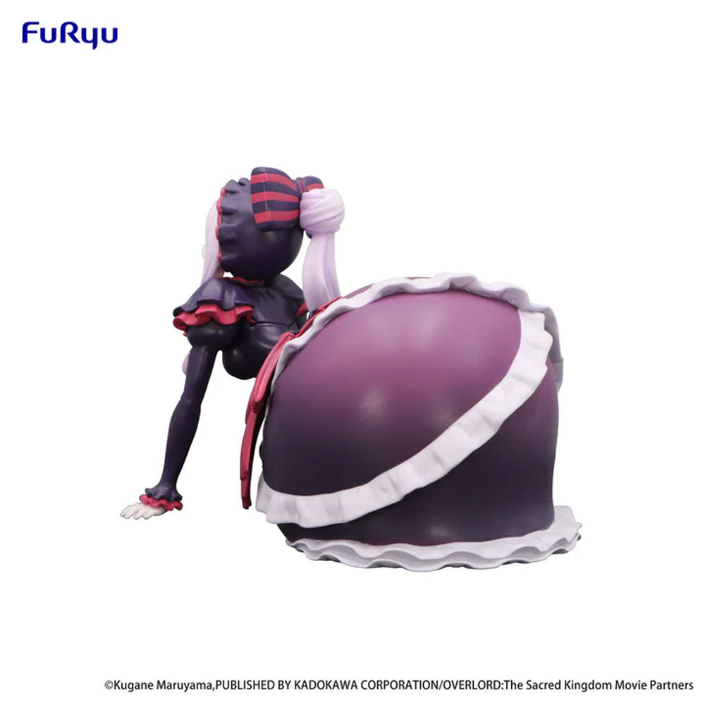 FIGURA NOODLE STOPPER SHALLTEAR