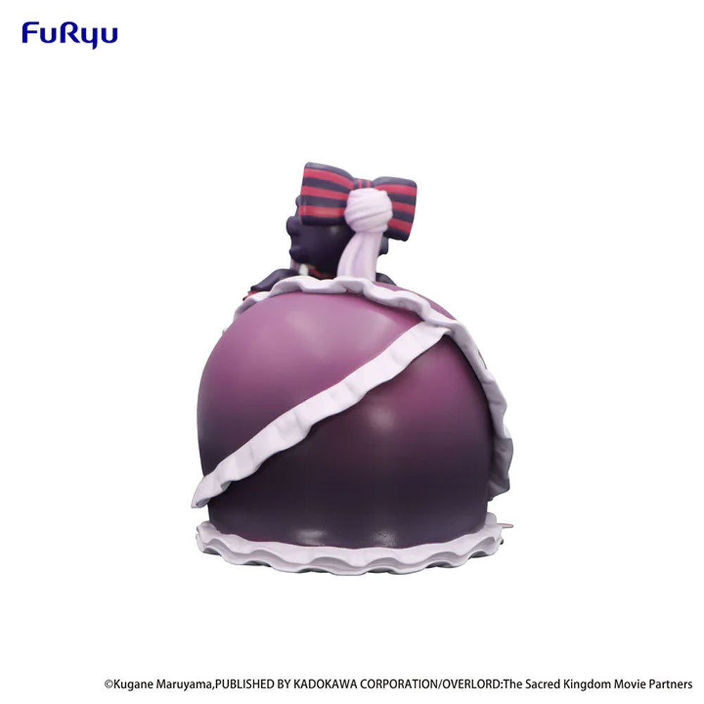 FIGURA NOODLE STOPPER SHALLTEAR