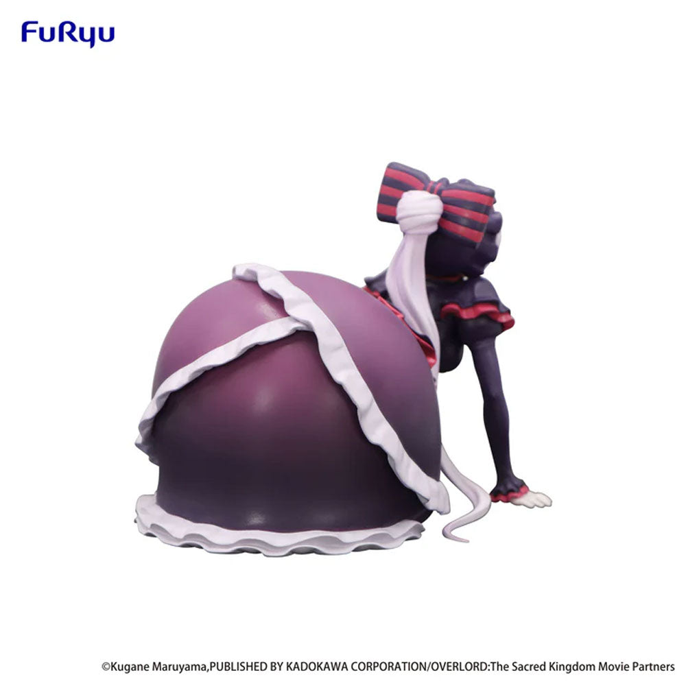 FIGURA NOODLE STOPPER SHALLTEAR