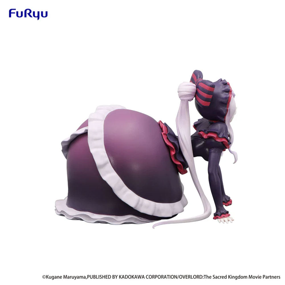 FIGURA NOODLE STOPPER SHALLTEAR