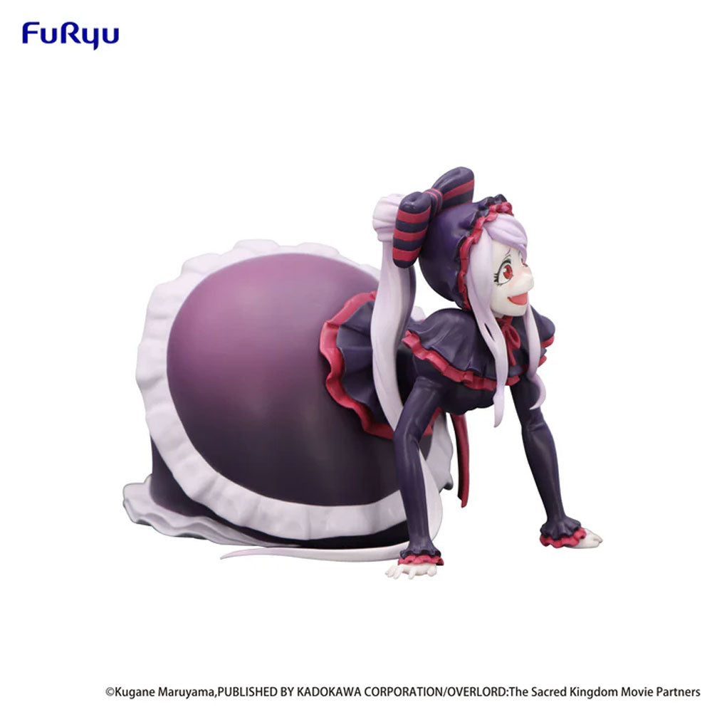 FIGURA NOODLE STOPPER SHALLTEAR