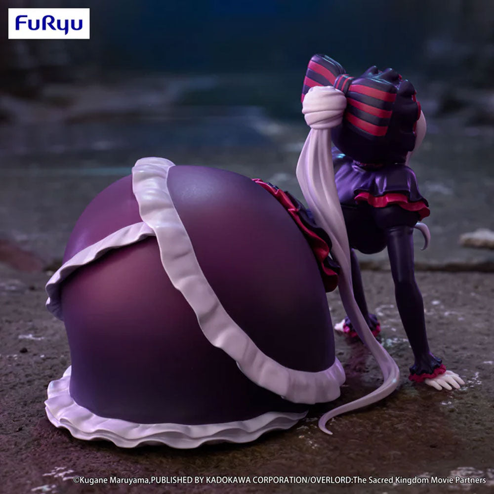 FIGURA NOODLE STOPPER SHALLTEAR
