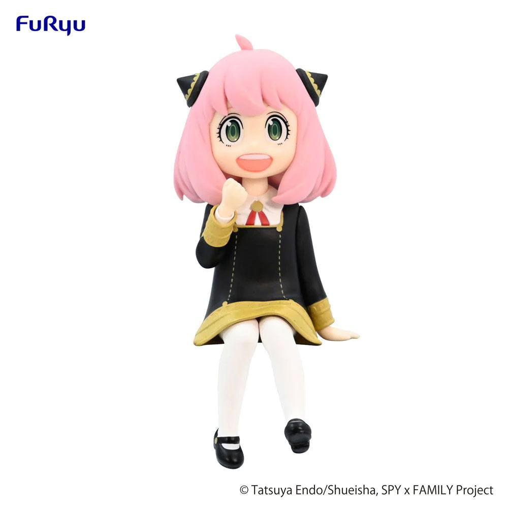 FIGURA NOODLE STOPPER ANYA