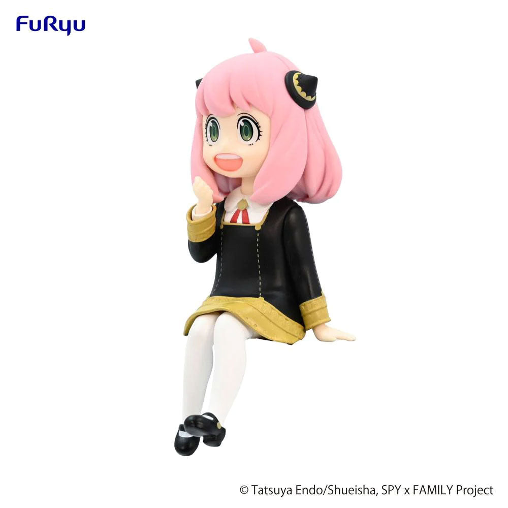 FIGURA NOODLE STOPPER ANYA