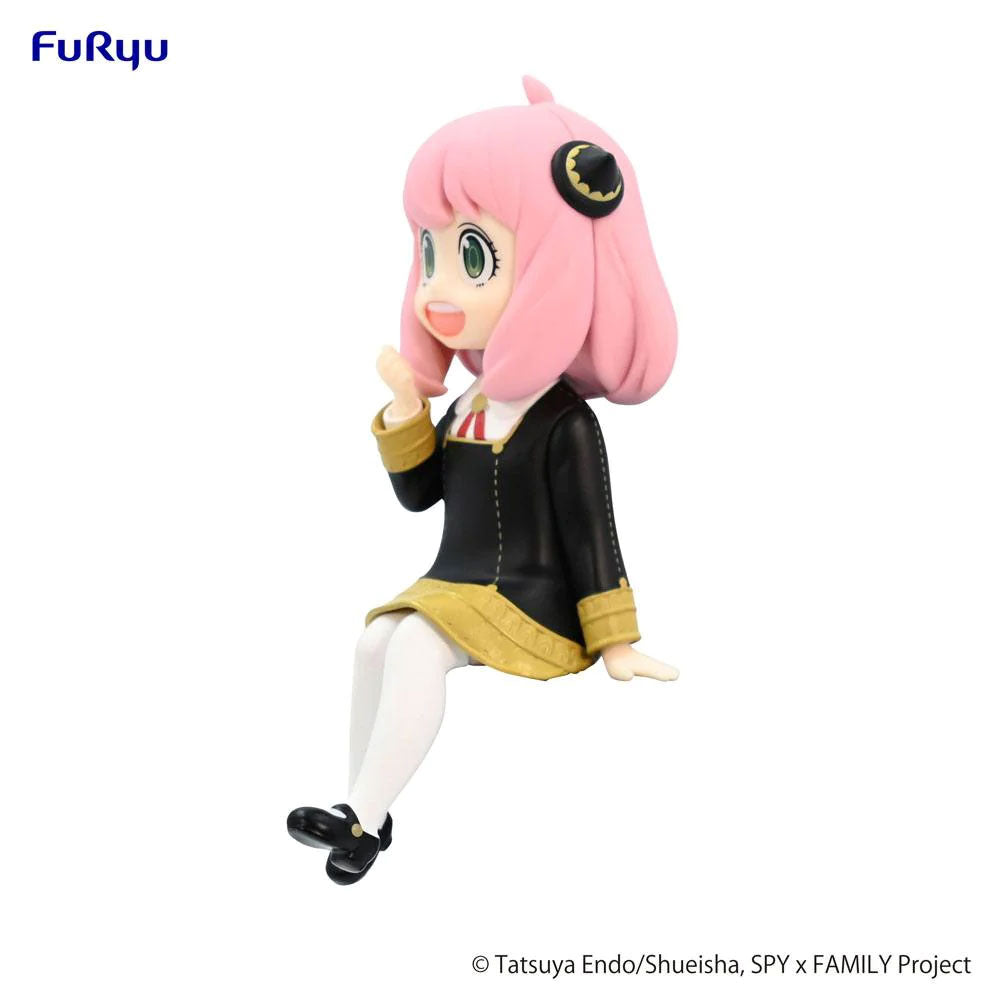 FIGURA NOODLE STOPPER ANYA