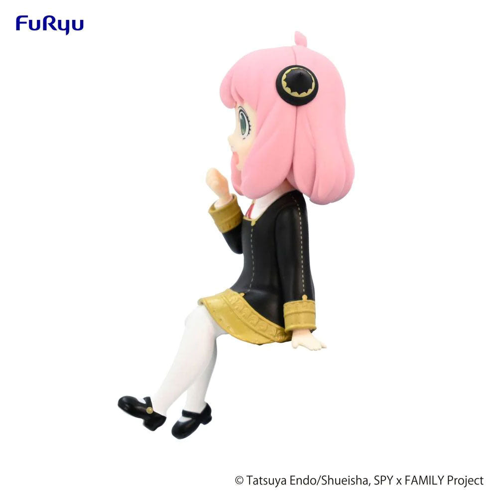 FIGURA NOODLE STOPPER ANYA