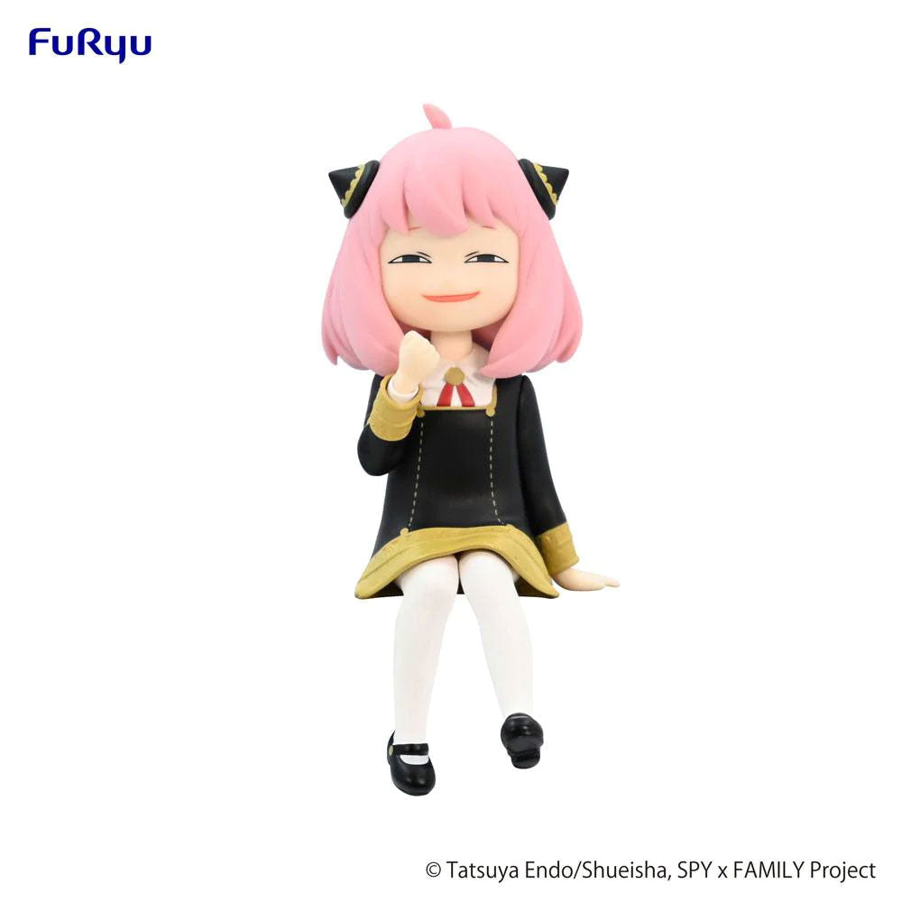 FIGURA NOODLE STOPPER ANYA