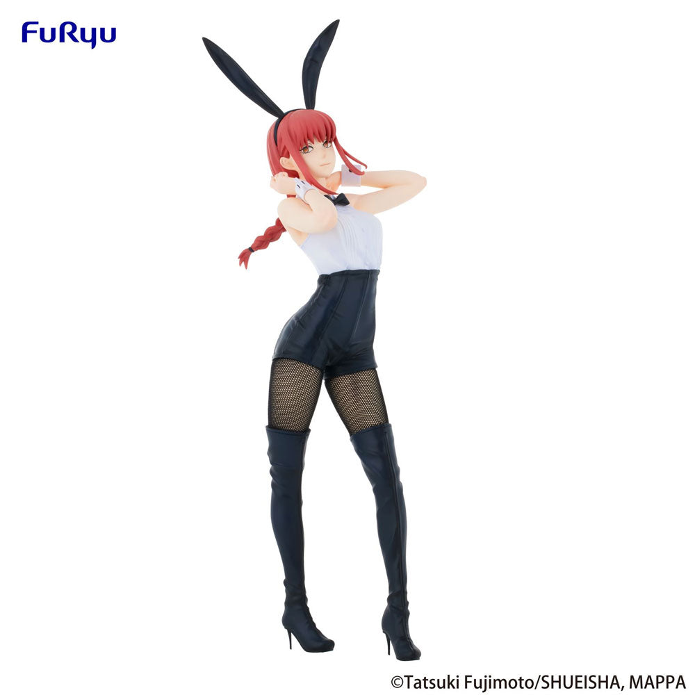 FIGURA BICUTE BUNNIES MAKIMA