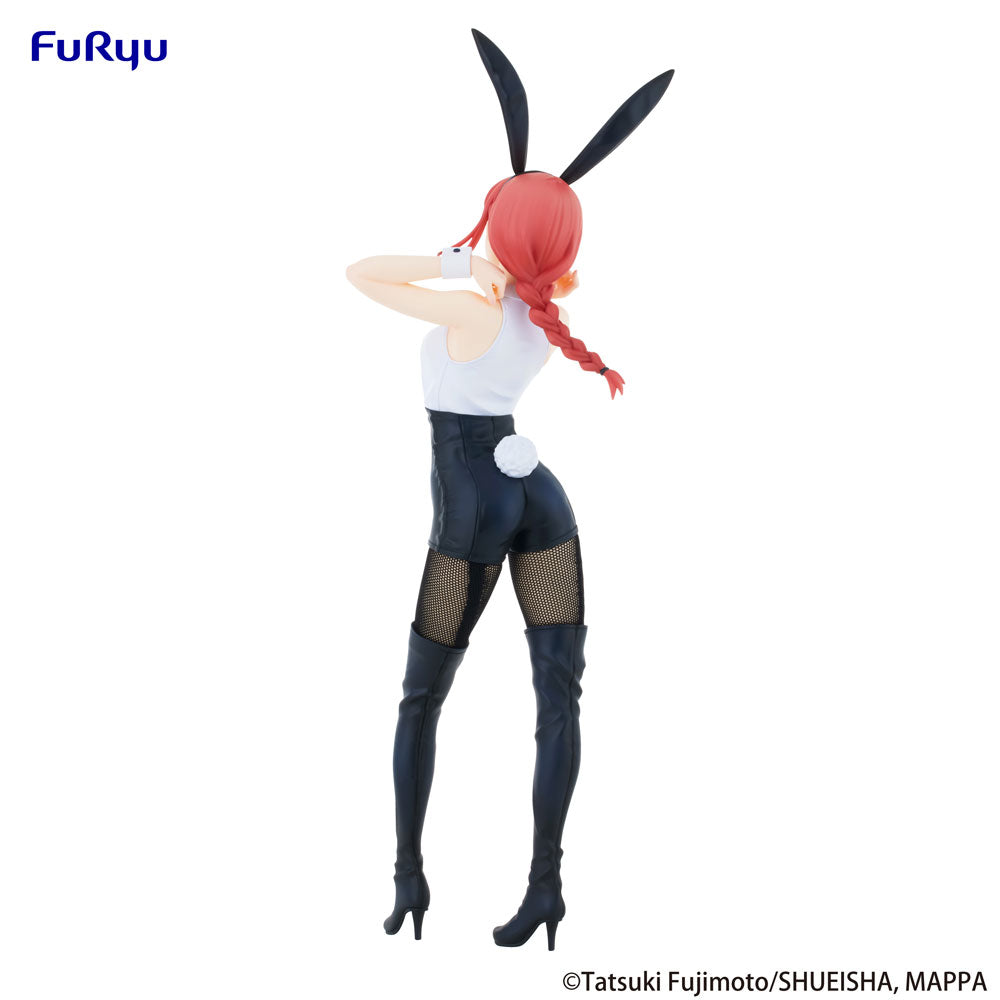 FIGURA BICUTE BUNNIES MAKIMA