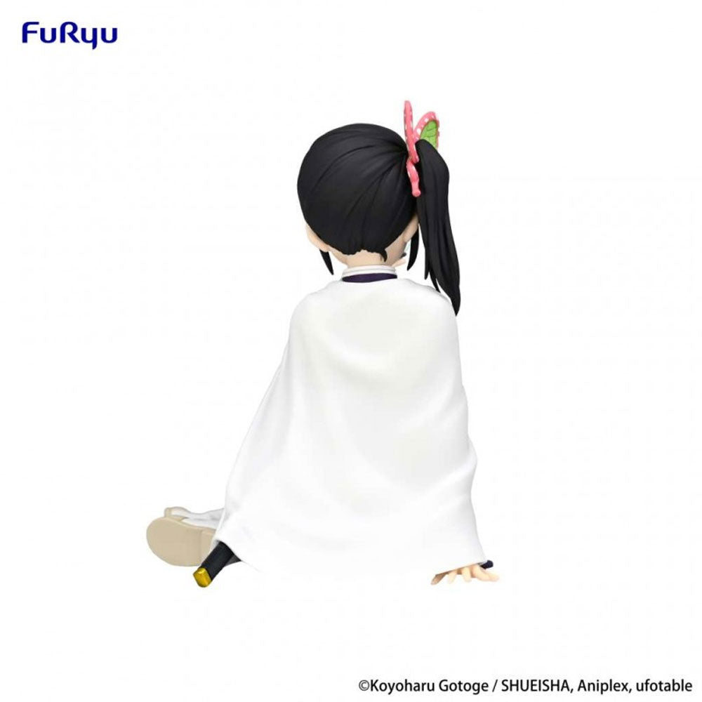 FIGURA NOODLE STOPPER TSUYURI KANAO