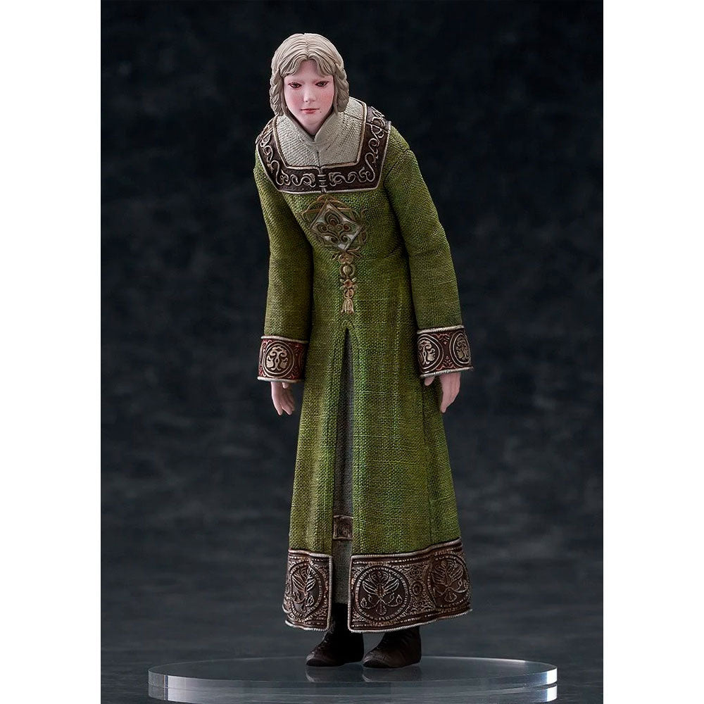 FIGURA POP UP PARADE RAYA